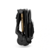 Slika Sportska kolica Pilot2, Midnight Black - Kinderkraft 