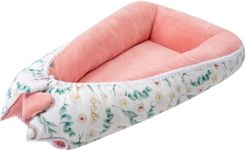 Slika Gnijezdo zelena čarolija BUBABA BY FREEON