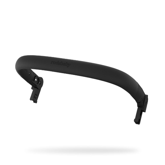 Slika SKIP3 Zaštitna ručka, Black REDSBABY 