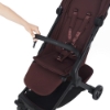 Slika SKIP3 Zaštitna ručka, Black REDSBABY 