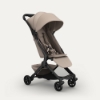 Slika SKIP3 sportska kolica, Soft Taupe REDSBABY 