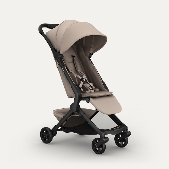 Slika SKIP3 sportska kolica, Soft Taupe REDSBABY 