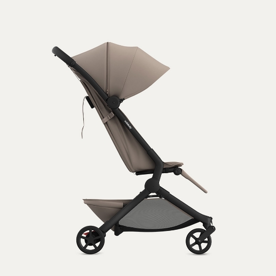 Slika SKIP3 sportska kolica, Soft Taupe REDSBABY 