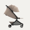 Slika SKIP3 sportska kolica, Soft Taupe REDSBABY 