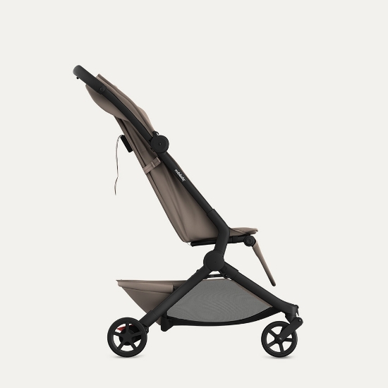 Slika SKIP3 sportska kolica, Soft Taupe REDSBABY 