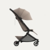 Slika SKIP3 sportska kolica, Soft Taupe REDSBABY 
