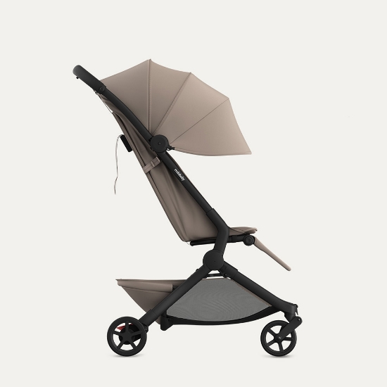 Slika SKIP3 sportska kolica, Soft Taupe REDSBABY 