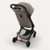 Slika SKIP3 sportska kolica, Soft Taupe REDSBABY 