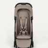 Slika SKIP3 sportska kolica, Soft Taupe REDSBABY 