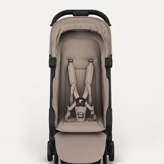 Slika SKIP3 sportska kolica, Soft Taupe REDSBABY 