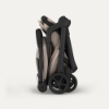 Slika SKIP3 sportska kolica, Soft Taupe REDSBABY 