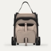 Slika SKIP3 sportska kolica, Soft Taupe REDSBABY 
