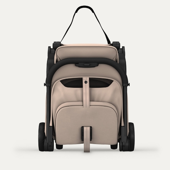 Slika SKIP3 sportska kolica, Soft Taupe REDSBABY 
