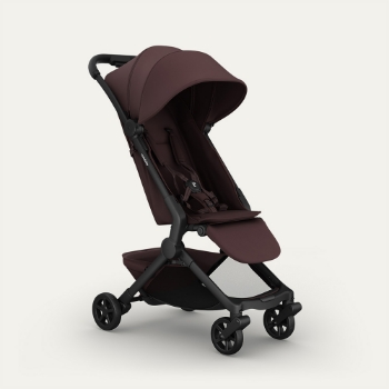 Slika SKIP3 sportska kolica, Currant REDSBABY 