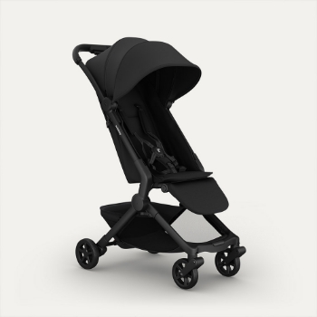 Slika Sportska kolica, Crna REDSBABY SKIP3