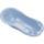 Plava