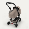 Slika SKIP3 košara, Soft Taupe REDSBABY 