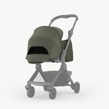 Slika SKIP3 košara, Ivy REDSBABY 