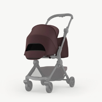 Slika SKIP3 košara, Currant REDSBABY 