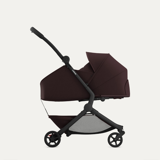 Slika SKIP3 košara, Currant REDSBABY 
