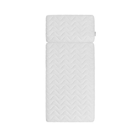 Slika Madrac 70x120 cm + 70x40 cm za krevet UP Bellamy 