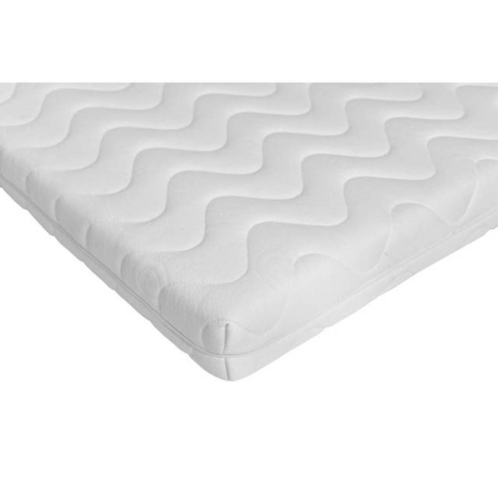 Slika Madrac 70x120 cm + 70x40 cm za krevet UP Bellamy 