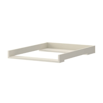 Slika Lotta/Pinette nastavak za previjanje, latte Bellamy 