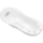 Bijela