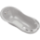 Siva