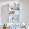 Slika Rainbow polica za zid, Horizon Bellamy 