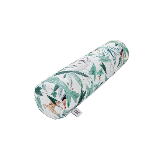 Slika Jungle potporni jastuk valjak Bellamy 