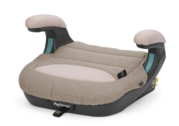 Prikažite detalje za Viaggio Shuttle Mon Amour Slika Viaggio Shuttle Mon Amour