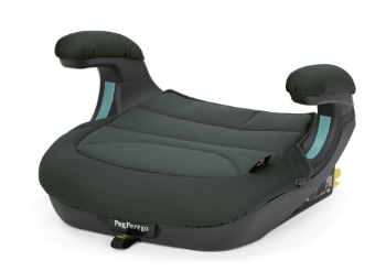 Slika Booster autosjedalica Viaggio Shuttle Metal