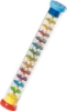 Slika Rain Stick Goki 