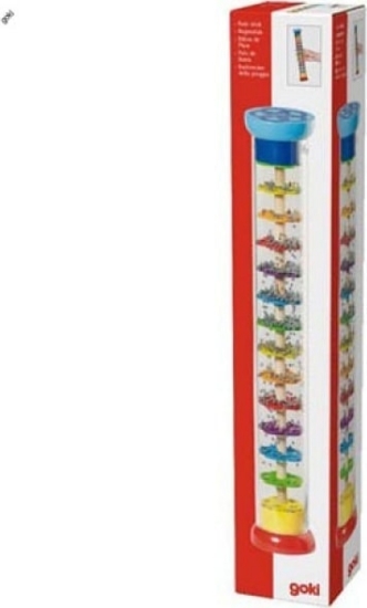 Slika Rain Stick Goki 