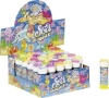 Slika Bočica s pjenom 60 ml.  Goki 