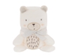 Slika  Deka/igračka 75x100 - My Teddy Kikka Boo