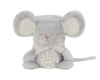 Slika Deka/igračka 75x100 - Joyful Mice Kikka Boo