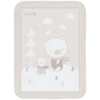 Slika Deka Soft 110x140 - My Teddy Kikka Boo 