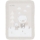 Deka Soft 110x140 - My Teddy Kikka Boo 
