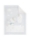 Deka Soft Sherpa 110x140 - Little Fox  Kikka Boo