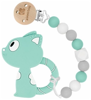 Slika Lančić Za Dudu - Cat Mint Kikka Boo 