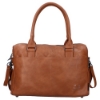 Slika Torba Care In Your Dreams - Cognac Kidzroom 