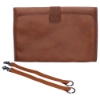Slika Torba Care In Your Dreams - Cognac Kidzroom 
