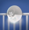 Slika Noćno svjetlo i projektor - Beige Infantino 