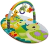 Slika Edukativni madrac Baby Gym - Kornjača Infantino 