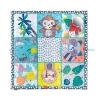 Slika Podloga Discovery Infantino 