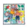 Slika Podloga Discovery Infantino 