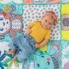 Slika Podloga Discovery Infantino 