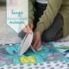 Slika Podloga Discovery Infantino 